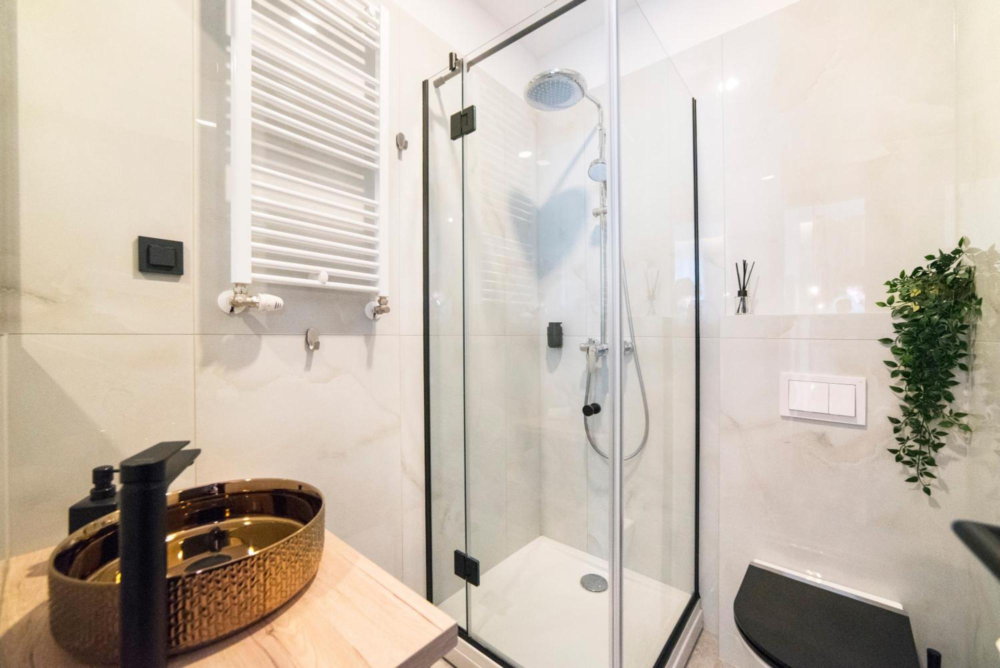 Evita Accommodation Zagreb Quarto foto