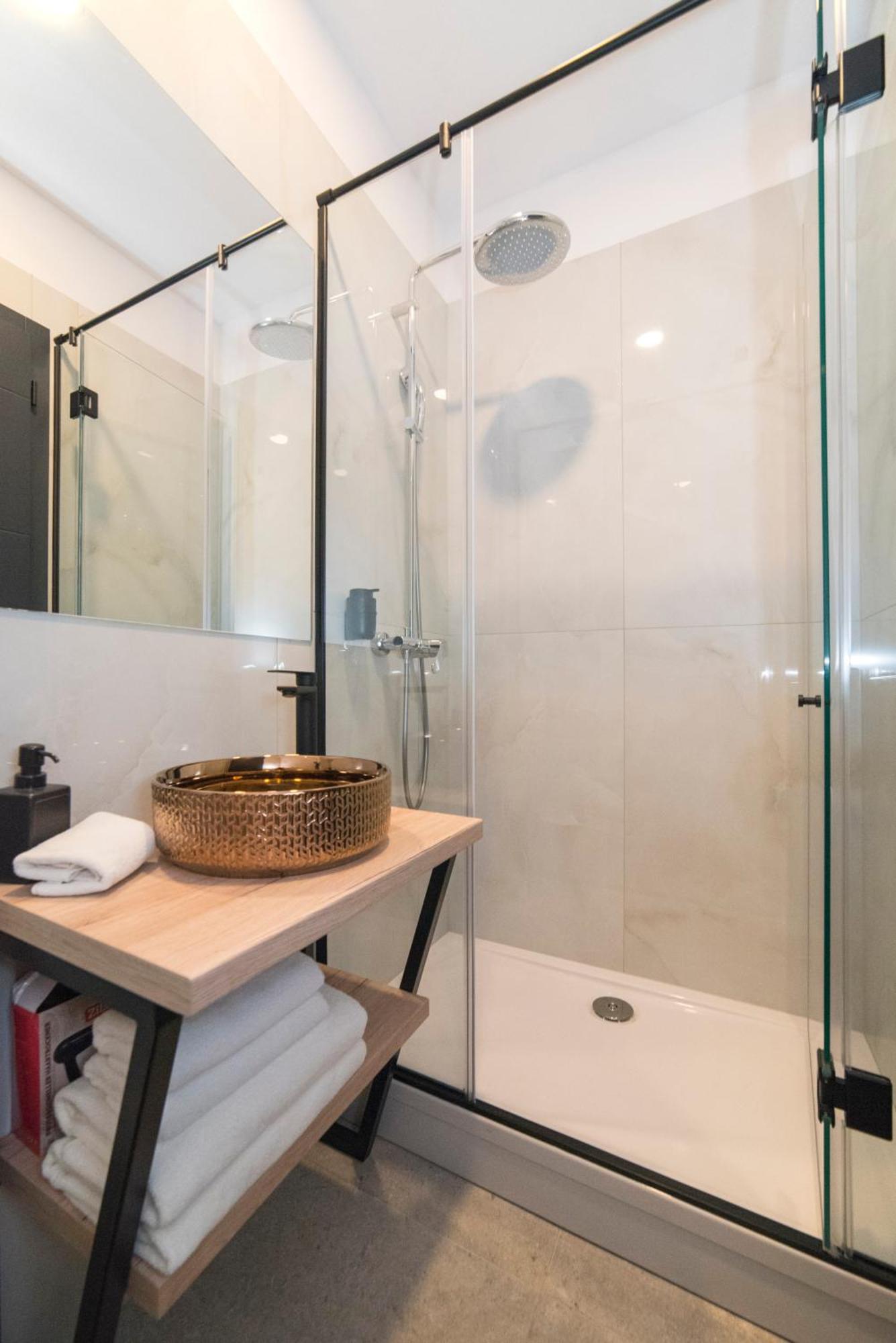 Evita Accommodation Zagreb Quarto foto