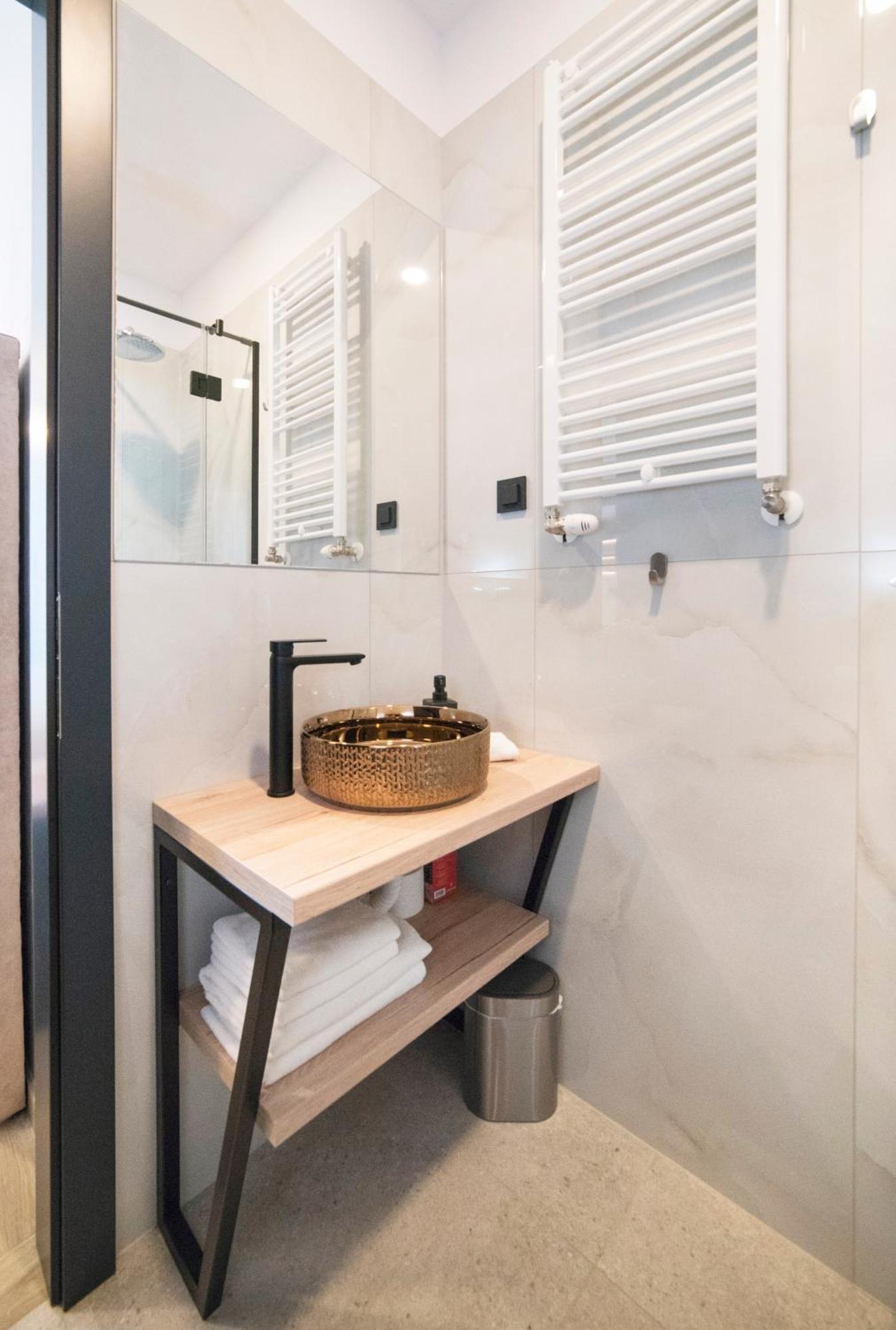 Evita Accommodation Zagreb Quarto foto